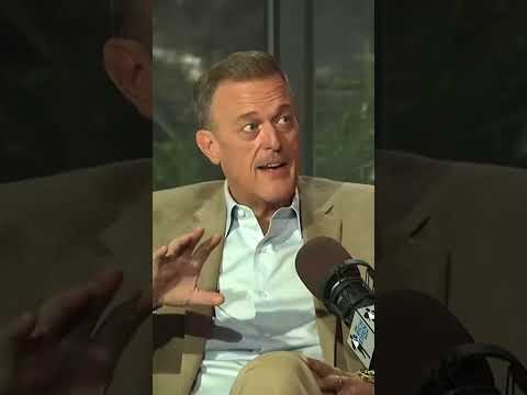 I'm back! | Billy Gardell