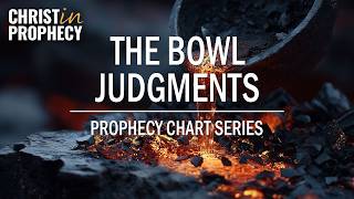 Famous The BOWL JUDGMENTS | Prophecy Chart Series Wealth