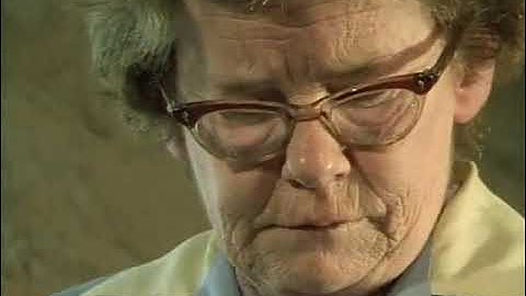 Hands - Episode 26: Shoe Making