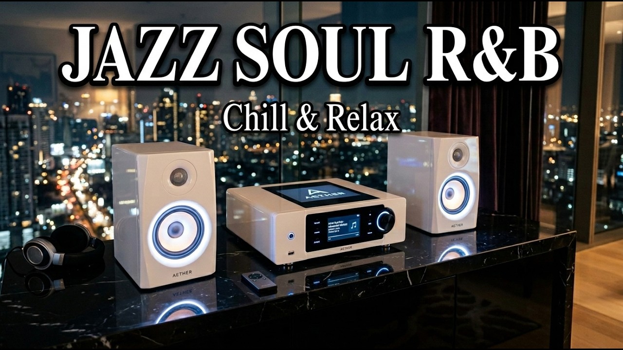 洋楽 RLB SOUL Smooth Love 洋楽 RLB SOUL Smooth Love Free Soul Original Love 90s : Original