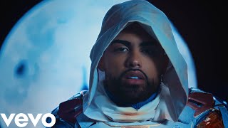 Jay Wheeler - Yo No Cambie (Remix)