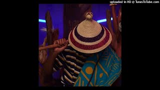 Chereh-Sputswe - Kopa o 'Mete (Feat. Rre D'ntshi)