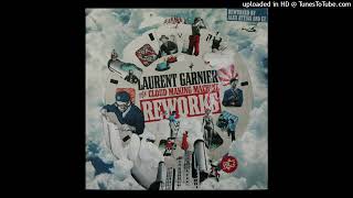 Laurent Garnier - 9.01-9:06 (Mustang Remix)