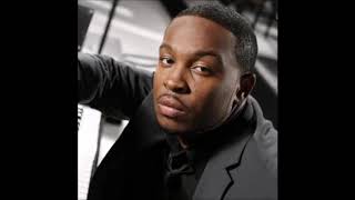 Watch Pleasure P Pink Crush Velvet video