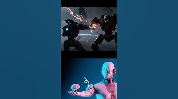 Google Veo 3 Free AI Creates Epic War Scene That Looks Like Hollywood!  #aivideo