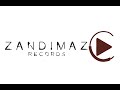 Dj zandimaz we move ep  listening session