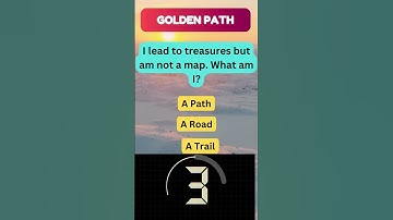 A genius can solve in 10 seconds! 🤯🤔💡107  #shorts #riddle #quiz #gk