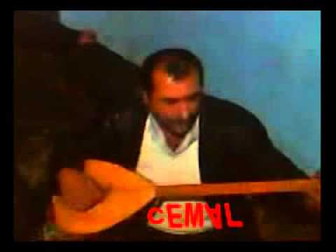 AŞIK CEMAL kemal mustafa akgül
