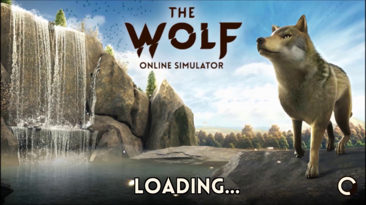 Wolf Games Free No Download