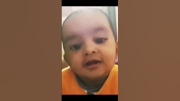 7 months pspk cute fan baby | pawankalyan song #shorts | pawankalyan tik tok | #pspk #tiktok #viral