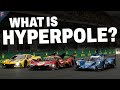 Hyperpole Qualifying Format EXPLAINED