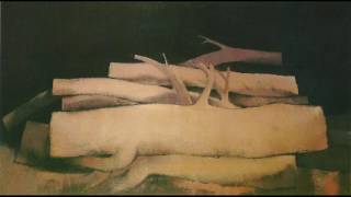 Alejandro Gonzalez Pascual