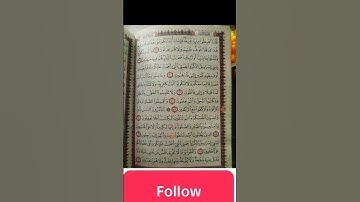 القران الكريم #القران_الكريم #تلاوة_خاشعة #الله #اكسبلور