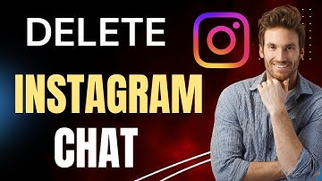 How To Delete Instagram Chat From Both Sides Permanently (Full Guide)