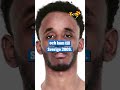 Mahir Ismail Abdullahi, 24, döms för dubbelmord i Göteborg