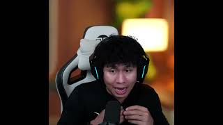 NEW GLITCH USERS IN BR RANK 🤣🤣#freefire #tondaegamer #tgrnrz