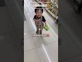 小さな4歳児🫶療育🐣最近コメント欄何度開いても勝手に閉じるのなぁぜなぁぜ?悲し!#shorts #cute