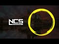 Flemming - Alles Op Gevoel [NCS Fanmade]