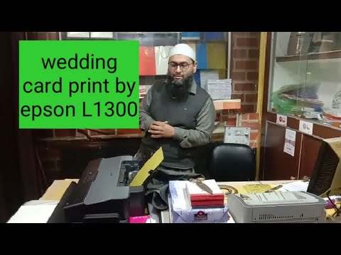 wedding-card-print-by-epson-l1300