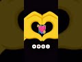 love 💓💓💓💓💓💓💓💓💓💓💓 💓💓💓💓💓