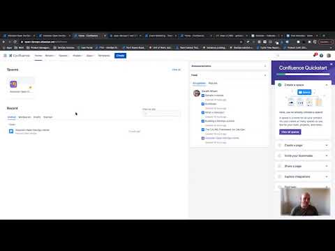 Видео: Bitbucket бол DevOps хэрэгсэл мөн үү?