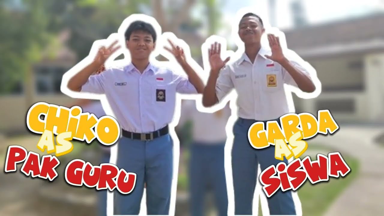 UNGGAH-UNGGUH BASA JAWA | SMA NEGERI 1 PENGASIH | KELOMPOK 6 | X2|