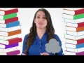 Active Reading Quick Intro