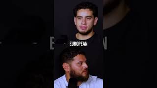 World Cup Draw Rules Explained: Why Argentina Was Moved! #shorts
