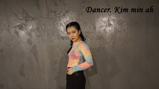 Iggy Azalea Feat Rita Ora - Black Widow (Hipshaker & Ken Roll Remix) (Choreography)