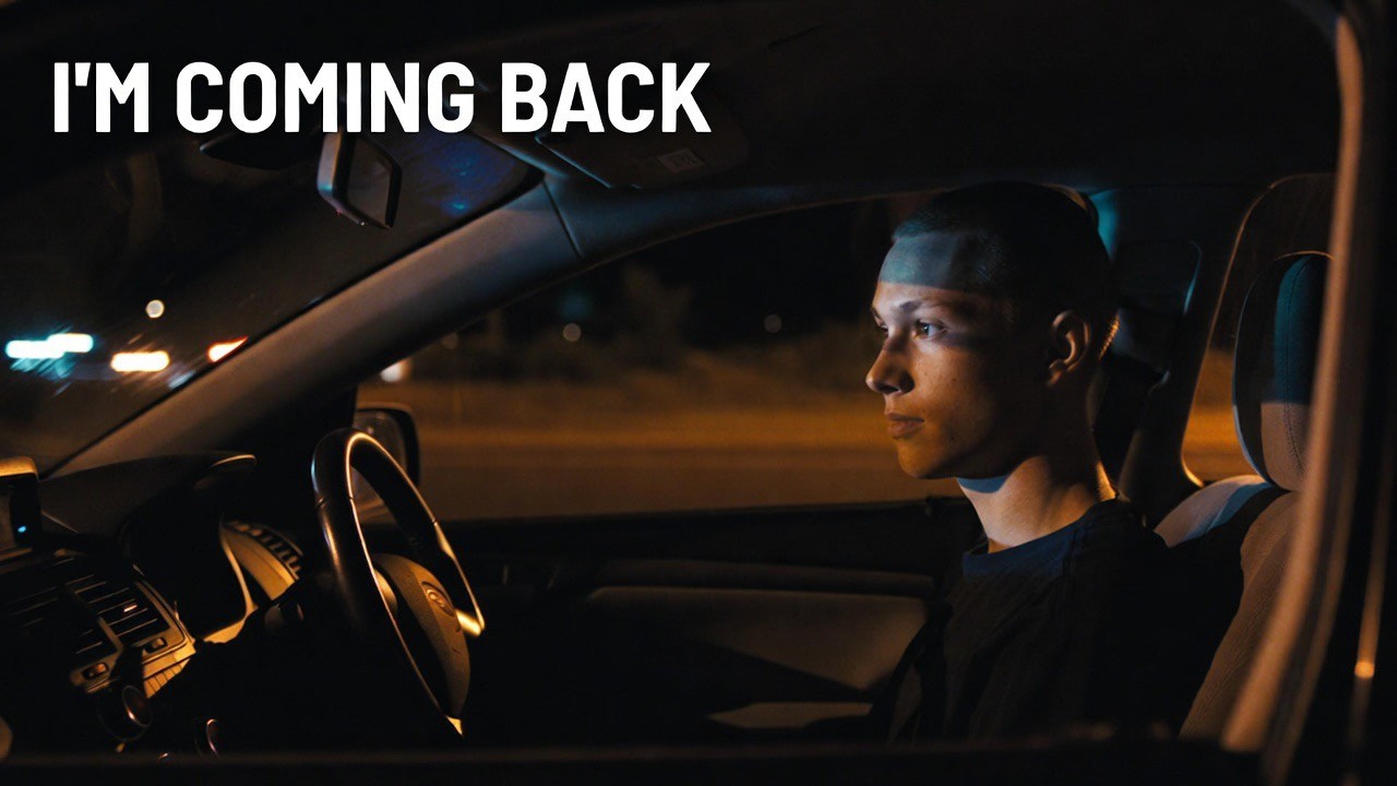 I Never Expected to Find You, But Now I Can’t Imagine Life Without You 💖