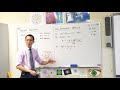 Understanding the Quadratic Formula