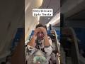 Dirty Skincare Up in The Air #skincareroutine #skincare