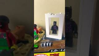 #lego #legominifigures #legominifigs #legofan #legofans #ninjago #legojoker #blackpanther #legos