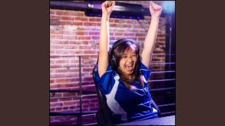 Deciphering the codes of the final play