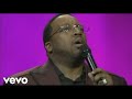 Marvin Sapp - Worshipper in Me (Live) (from Thirsty)