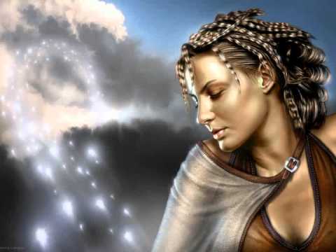 LE Project — LE Project - Mystic Spirit 1998 Trance Euro House Electro