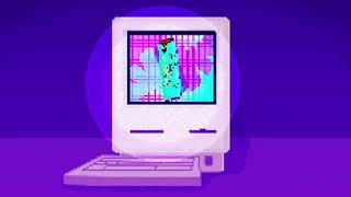 I Bet U Won't - Mouse And Level (Slowed + Reverb)