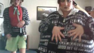 Celebrity Mac Dre - Err Thang Net Worth