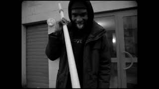 [Free] Captaine Roshi Type Beat \