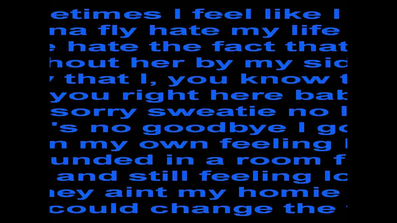 Devin Rowden Ft. Bryce Fuller- Change The World - YouTube