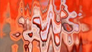 A22.flv