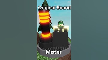 Base Tower Defense but I added custom sound effects(Part 2)