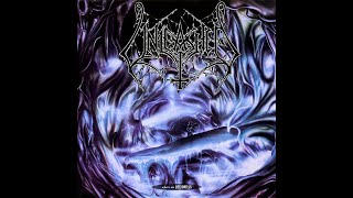 Unleashed - Into The Glory Ride