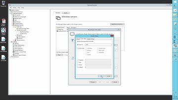 How to Detect Who Installed What Software on Your Windows Server in Real Time via Netwrix Auditor
