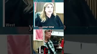 Judge Breaks Down Sentencing and Parole Eligibility in Simple Terms #courtcase #courtroomdrama