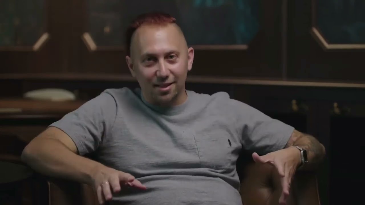 Champions and Preseason 2023 | LoL Pls - League of Legends REACTION