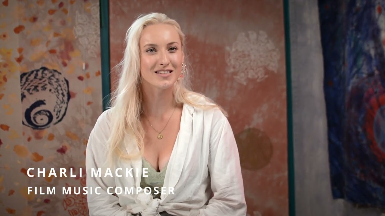 Engineers on DynAssist: Saving Hours in the Studio