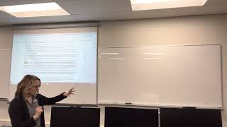 Income Tax Accounting: chapter 15, corporate taxation, schedules L, M1 and M3