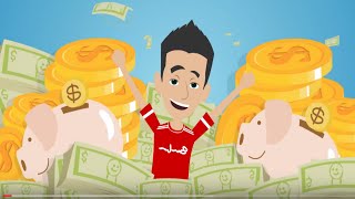 Программа для анализа Футбола. STOREBET - накажи букмекера