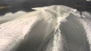 WakeClub Deutschland @ SideWake Portugal